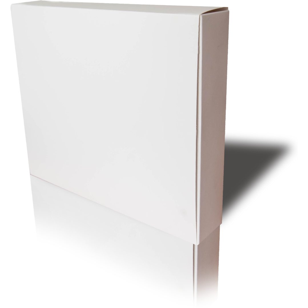 Cutie cadou piele sintetica de calitate Termo